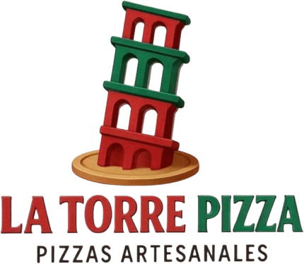 La Torre Pizza